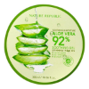 Picture of Nature Republic Aloe Vera Gel 92% 300Ml
