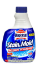 Picture of KAO MAGICLEAN Stain & Mold Refill 400ml