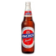 Picture of ANCHOR BEER Bottle 633ML