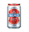 Picture of Anchor Beer Smooth Can 323ml