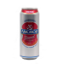 Picture of ANCHOR BEER SMOOTH Can 500ML