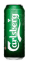 Picture of CARLSBERG Beer Can 490ml