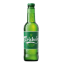 Picture of CARLSBERG Bottle 640ML LOCAL