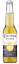 Picture of CORONA EXTRA Bottle 330ML