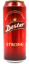 Picture of Dester Super Strong 500ml