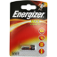 Picture of ENERGIZER A23 1PACK 12V