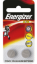 Picture of ENERGIZER A76 2PACK 1.5V