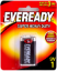 Picture of EVEREADY 9V BLACK -SQUARE