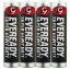 Picture of EVEREADY AAA MINI 4S