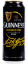 Picture of GUINNESS STOUT 500ML