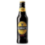 Picture of GUINNESS STOUT Bottle 640ML