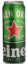 Picture of Heineken Beer Can (SG) 0014 330ml