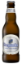 Picture of HOEGARDEN BEER White Bottle 330ML