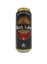 Picture of Kalyani Black Label Super Strong Beer Can 500ml