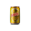 Picture of Skol Beer Can 320ml