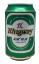 Picture of KINGWAY Lager BEER Can 2812 330ML