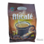 Picture of Alicafe Classic 3 In 1 400Gx20