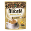 Picture of Alicafe Premium Gold 15X20G