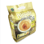 Picture of Alicafe White Coffee 15X40G