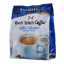 Picture of Chek Hup White Coffee 2In1 12S X30G