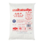 Picture of Erawan Rice Flour 600G