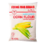 Picture of Flying Man Corn Flour 400G