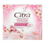 Picture of Citra Powder Cream Sakura Fair Uv 40G
