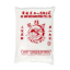 Picture of Flying Man Tapioca Flour 500G