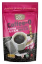 Picture of Coffeehock Coffee O Kosong Mixture 10G 8S