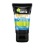 Picture of Garnier Men Turbo Light Cooling Foam 100Ml