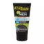 Picture of Garnier Men Turbolight Charcoal Foam 150Ml