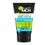 Picture of Garnier Men Turbolight Icy Scrub 100Ml