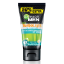 Picture of Garnier Men Turbolight Icy Scrub 150Ml