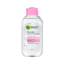 Picture of Garnier Micellar Cleansing Water (Pink) 125Ml