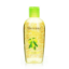 Picture of Ginvera Olive Oil Pure (Yellow) 150Ml