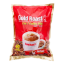 Picture of Gold Roast 3 In 1 Coffee Mix 20G X 40S