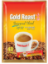 Picture of Gold Roast Improved Blend 3 In 1 Coffee Mix 22G X 40S