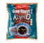 Picture of Gold Roast Kopi O Ground Coffee With Reduced Sugar 17G X 20