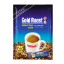 Picture of Gold Roast Reduced Sugar 3 In 1 Coffee Mix 15G X 25