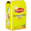 Picture of Lipton Packet Tea 400G