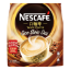 Picture of Nescafe Ipoh White Coffee Gao Siew Dai 31G 15S
