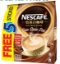 Picture of Nescafe Ipoh White Coffee Gao Siew Dai 31G 15S+5