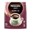 Picture of Nescafe Kopi O 15S