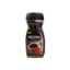 Picture of Nescafe Original Novo Jar 230G