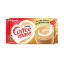 Picture of Nestle Coffeemate Ndc Mp20 Sachets 50S