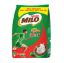 Picture of Nestle Milo 3 In 1 Sachet 27G 18S