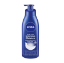 Picture of Nivea Body Lotion Intensive Moisture T5 400Ml