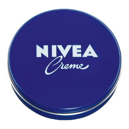 Picture of Nivea Cream 150Ml