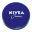 Picture of Nivea Cream 150Ml
