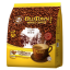 Picture of Old Town 2In1 Coffee & Creamer 25G 15S